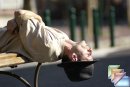 banc public * (31 Diapositives)